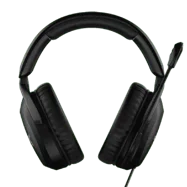 HyperX Cloud Stinger II
