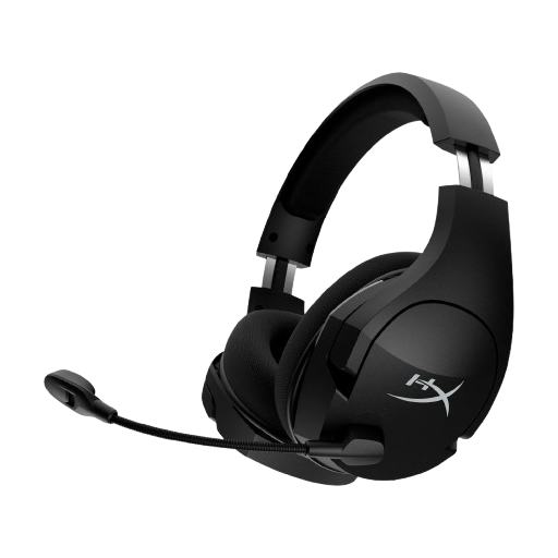 HyperX Cloud Stinger Core