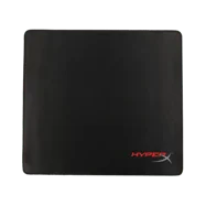 HyperX Fury S Pro