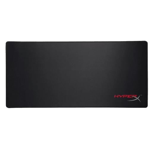 HyperX Fury S Pro XL