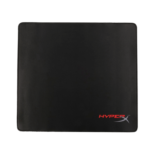 HyperX Fury S Pro