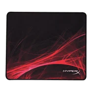 HyperX Fury S Speed Edition