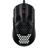 HyperX Pulsefire Haste
