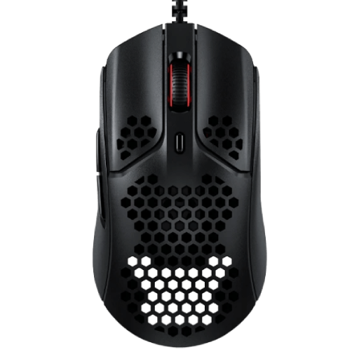 HyperX Pulsefire Haste