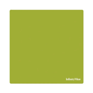 InfinityMice Infinite Speed Matcha Green