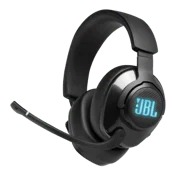JBL Quantum 400