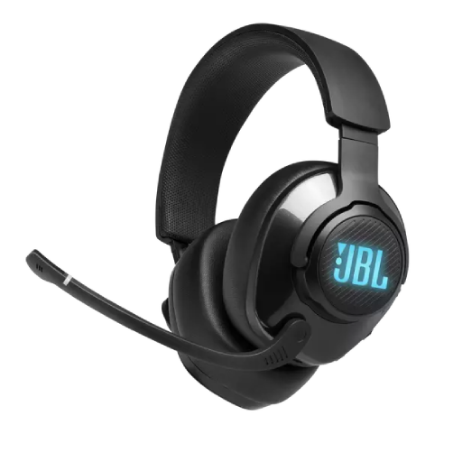 JBL Quantum 400