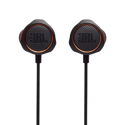 JBL Quantum 50