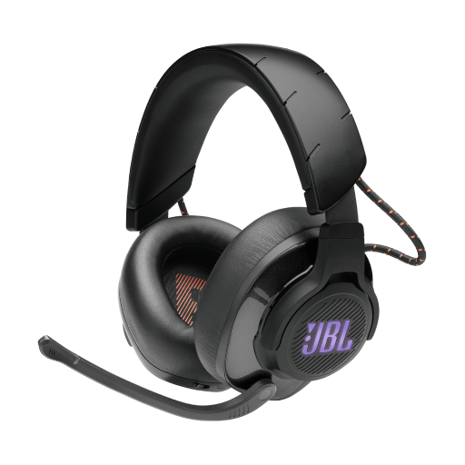JBL Quantum 600