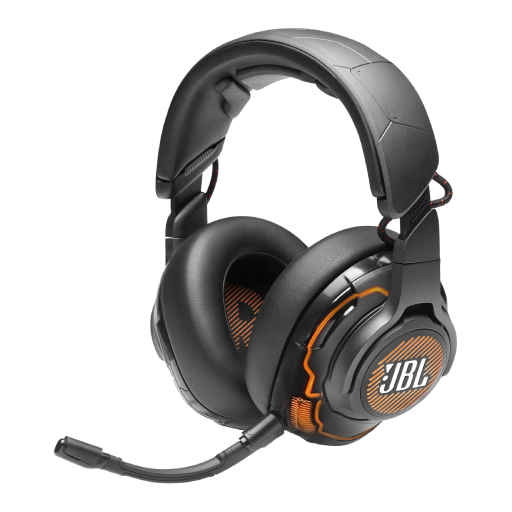 JBL Quantum One