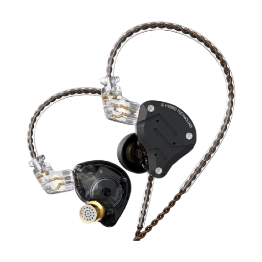 KZ ZS10 Pro 2