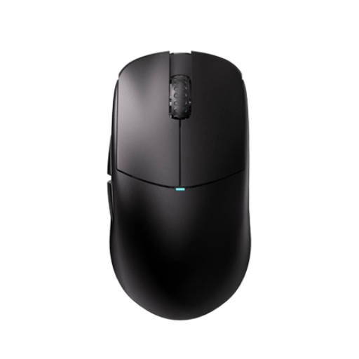 Lamzu Atlantis 4K