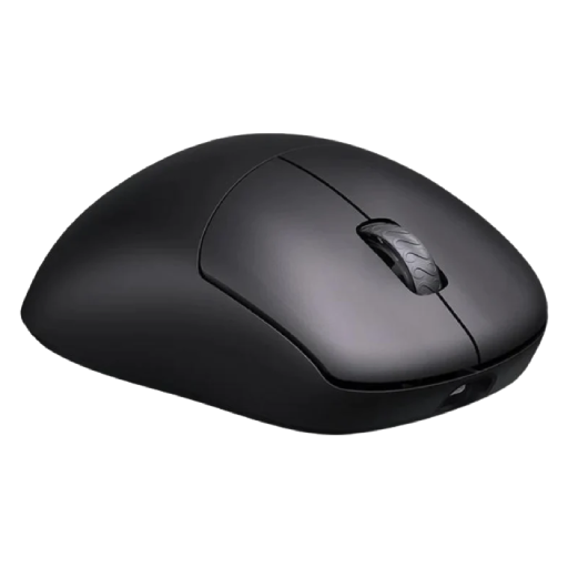 Lamzu Thorn Black