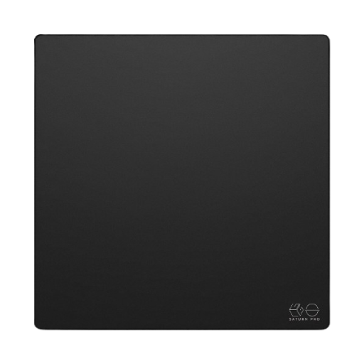 Lethal Gaming Gear Saturn Pro V2