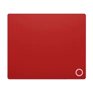 Pulsar x LGG Venus Pro Red