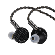 Linsoul 7HZ Timeless II