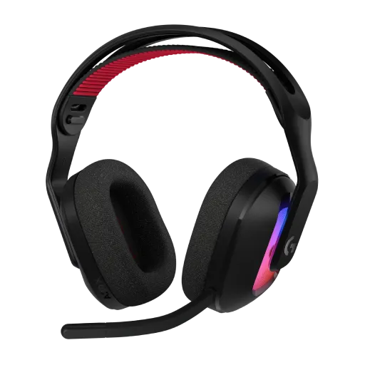 Logitech G Astro A20 X