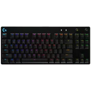 Logitech G Pro Keyboard