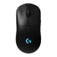 Logitech G Pro Wireless