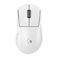 Logitech G Pro X Superlight 2 Dex White