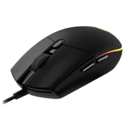 Logitech G203