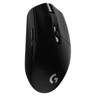 Logitech G305