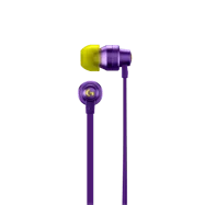 Logitech G333 Purple