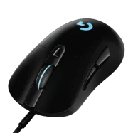 Logitech G403 HERO