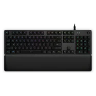 Logitech G513