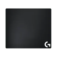 Logitech G640 Original