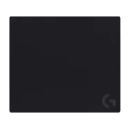 Logitech G640 Black