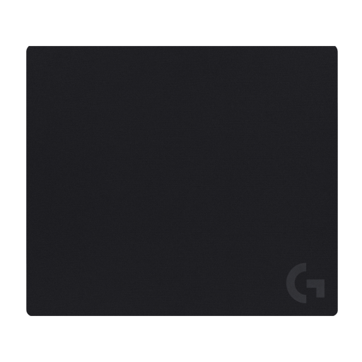 Logitech G640 Black