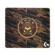 Logitech G640 ENCE Edition