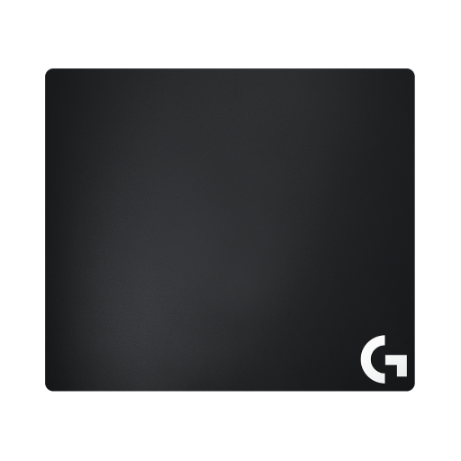 Logitech G640 Original