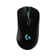 Logitech G703