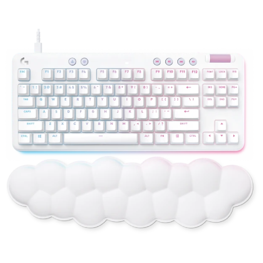 Logitech G713