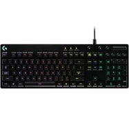 Logitech G810