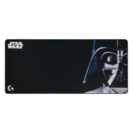 Logitech G840 Darth Vader