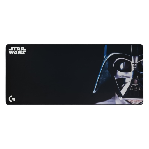 Logitech G840 Darth Vader