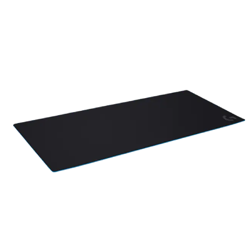 Logitech G840