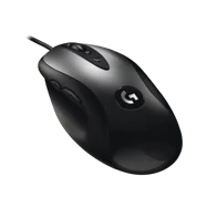 Logitech MX518 HERO