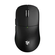 Ninjutso Sora V2 Black