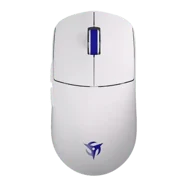 Ninjutso Sora V2 White