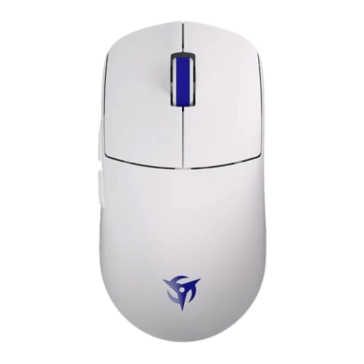 Ninjutso Sora V2 White