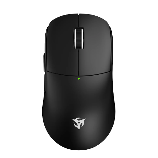 Ninjutso Sora V2 Black