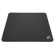 Odin Gaming Andromeda Pro