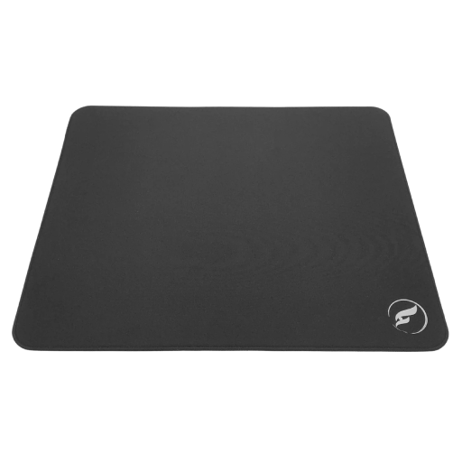 Odin Gaming Andromeda Pro