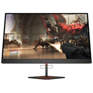 HP OMEN X 27