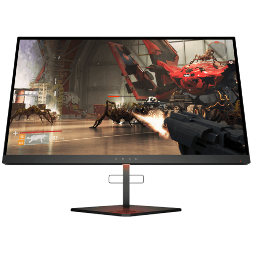Omen X25F