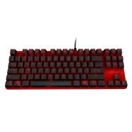 Ozone Gaming Strike Battle